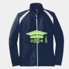 Tricot Track Jacket Thumbnail