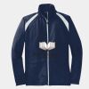 Tricot Track Jacket Thumbnail