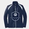 Tricot Track Jacket Thumbnail