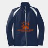 Tricot Track Jacket Thumbnail