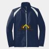 Tricot Track Jacket Thumbnail