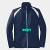 Tricot Track Jacket Thumbnail
