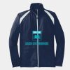 Tricot Track Jacket Thumbnail