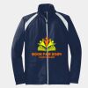 Tricot Track Jacket Thumbnail