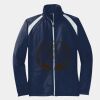 Tricot Track Jacket Thumbnail