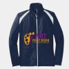 Tricot Track Jacket Thumbnail
