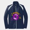 Tricot Track Jacket Thumbnail