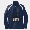 Tricot Track Jacket Thumbnail