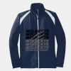 Tricot Track Jacket Thumbnail