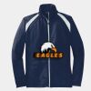 Tricot Track Jacket Thumbnail