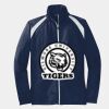 Tricot Track Jacket Thumbnail