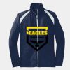 Tricot Track Jacket Thumbnail