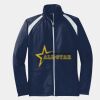 Tricot Track Jacket Thumbnail