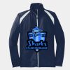 Tricot Track Jacket Thumbnail