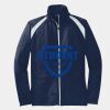 Tricot Track Jacket Thumbnail