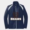 Tricot Track Jacket Thumbnail