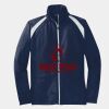 Tricot Track Jacket Thumbnail