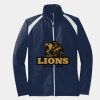 Tricot Track Jacket Thumbnail