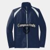 Tricot Track Jacket Thumbnail