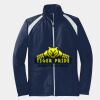 Tricot Track Jacket Thumbnail