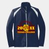 Tricot Track Jacket Thumbnail