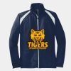 Tricot Track Jacket Thumbnail