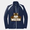 Tricot Track Jacket Thumbnail