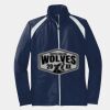 Tricot Track Jacket Thumbnail