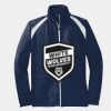 Tricot Track Jacket Thumbnail