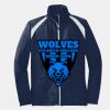 Tricot Track Jacket Thumbnail