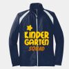 Tricot Track Jacket Thumbnail