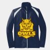 Tricot Track Jacket Thumbnail