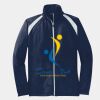 Tricot Track Jacket Thumbnail