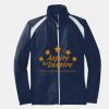 Tricot Track Jacket Thumbnail