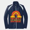 Tricot Track Jacket Thumbnail