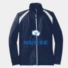 Tricot Track Jacket Thumbnail
