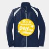 Tricot Track Jacket Thumbnail