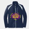 Tricot Track Jacket Thumbnail