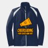 Tricot Track Jacket Thumbnail