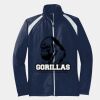 Tricot Track Jacket Thumbnail
