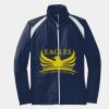 Tricot Track Jacket Thumbnail