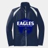 Tricot Track Jacket Thumbnail