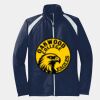 Tricot Track Jacket Thumbnail