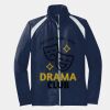 Tricot Track Jacket Thumbnail