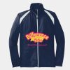 Tricot Track Jacket Thumbnail