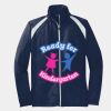Tricot Track Jacket Thumbnail