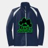 Tricot Track Jacket Thumbnail