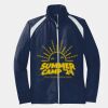 Tricot Track Jacket Thumbnail