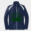 Tricot Track Jacket Thumbnail