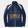 Tricot Track Jacket Thumbnail